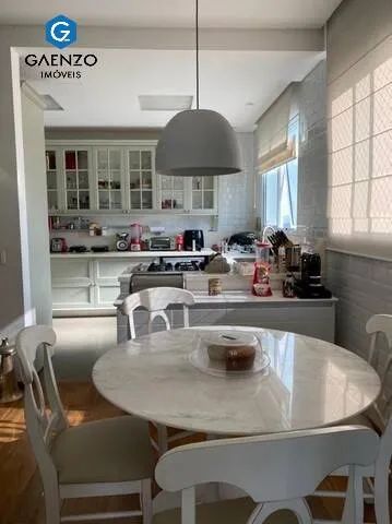 The Penthouses 284mt - Foto 4