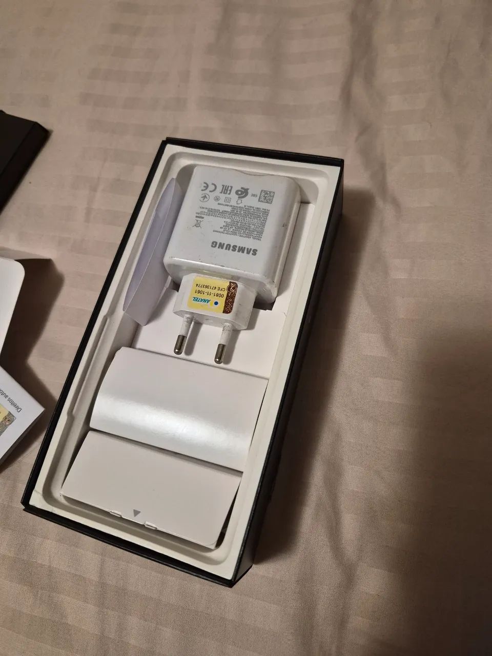 S10 SAMSUNG  - Foto 4