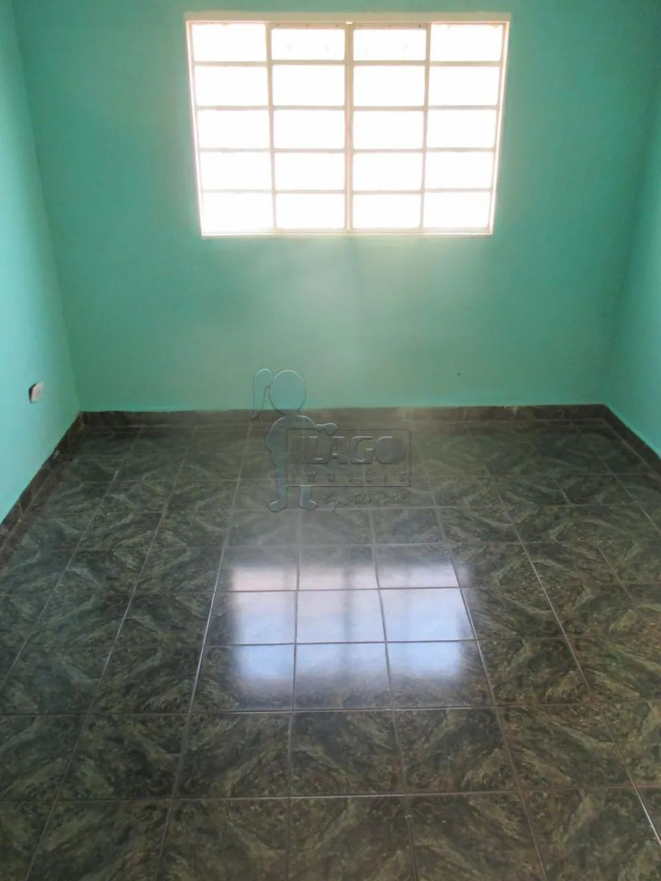 IMÓVEL COMERCIAL NO CAMPOS ELISEOS - Foto 5