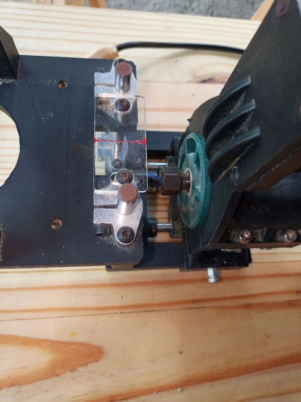 Tools433926338102568963