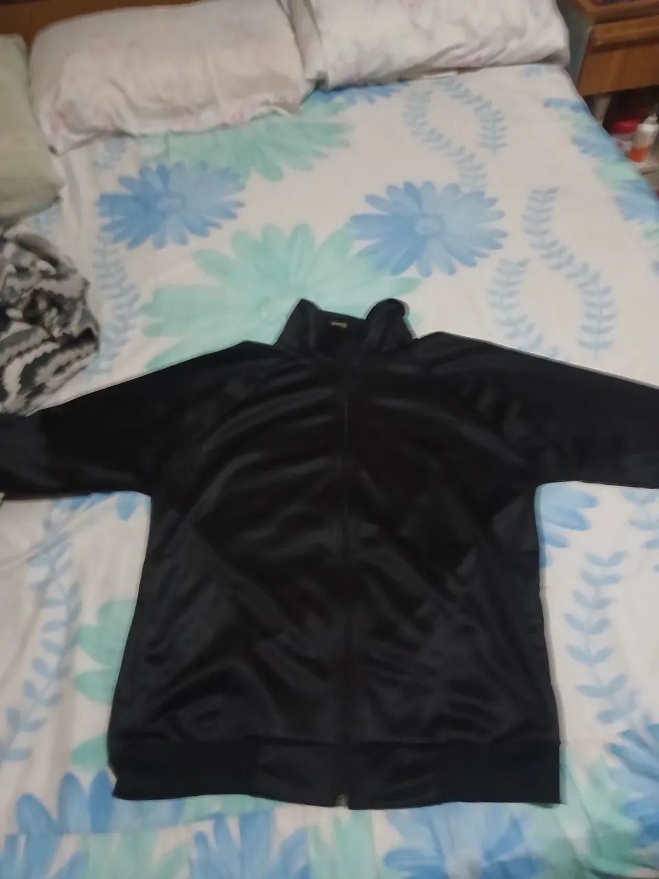 Casaco adulto - Foto 2