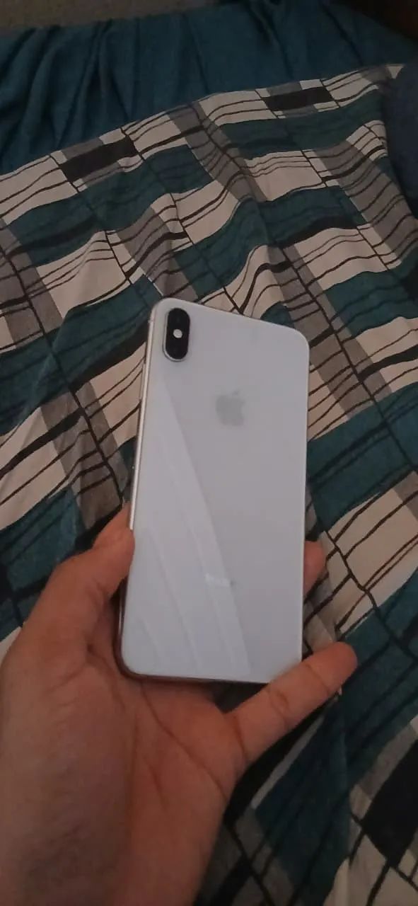 Iphone XS Max LEIA!!!!! - Foto 3