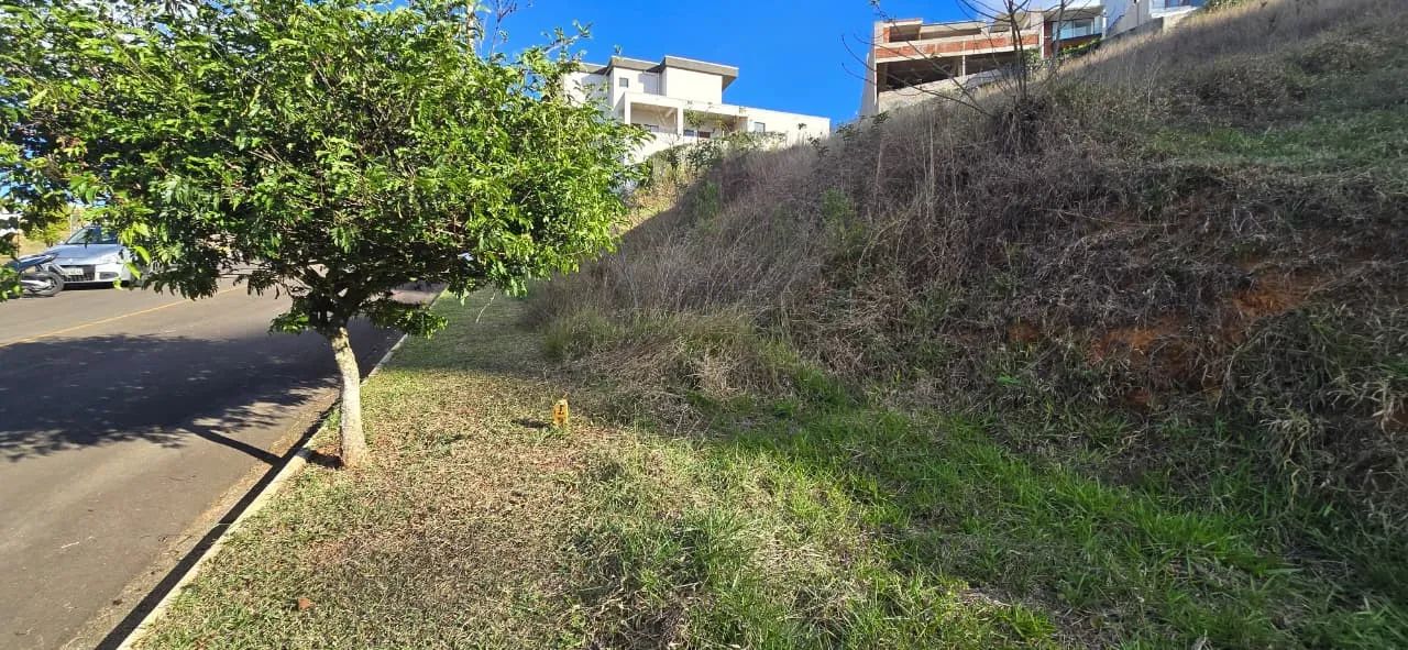 Lote / Terreno - Aeroporto - Foto 2