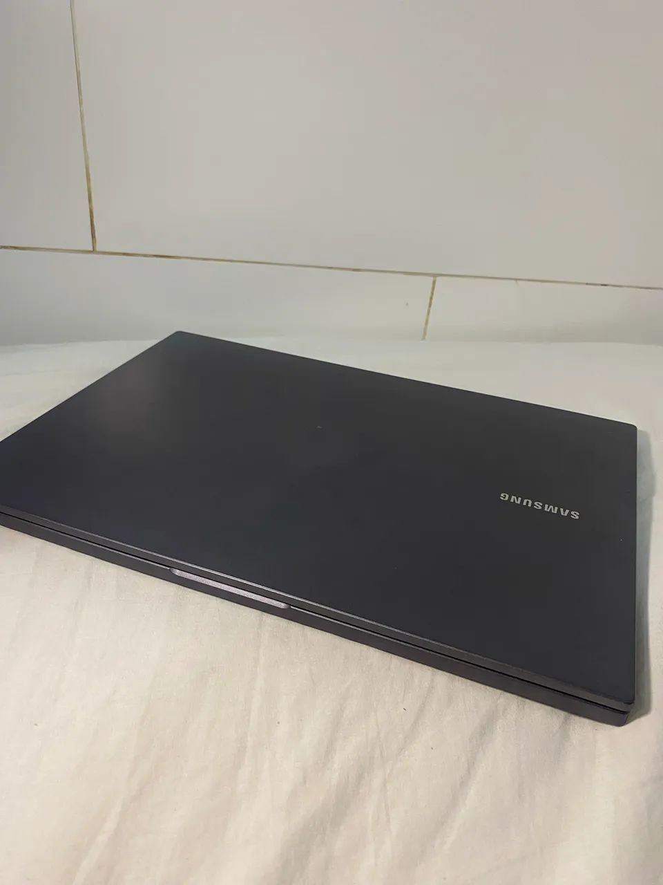 Notebook Samsung  - Foto 2
