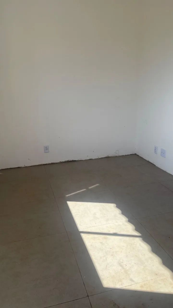 Casa-jardim das oliveiras  - Foto 5