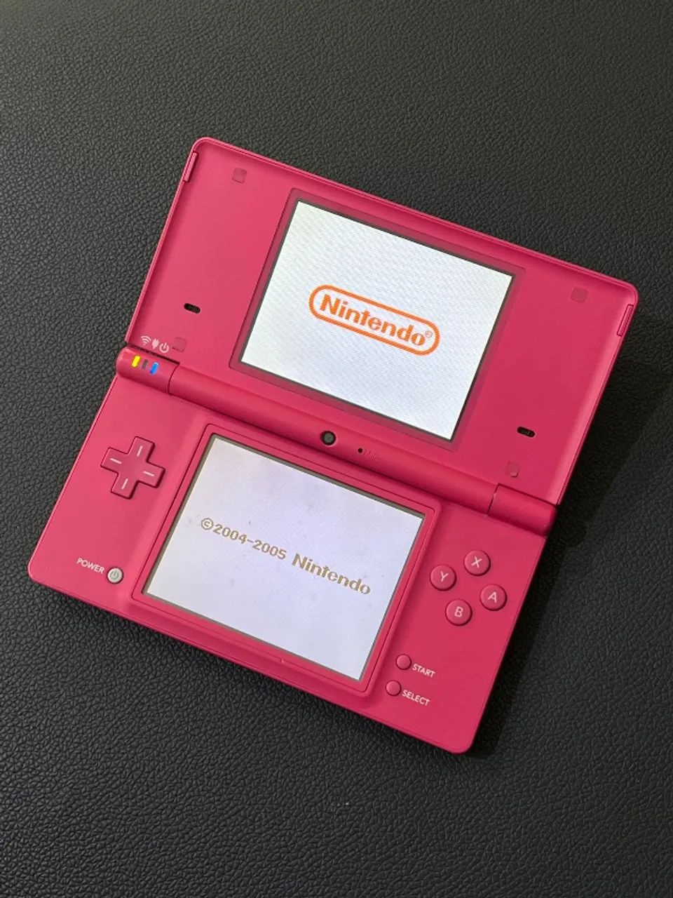 NINTENDO DSi - Foto 4