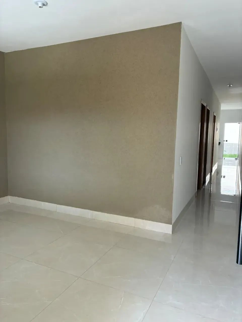 Oportunidad de casa com Zero de Entrada - Foto 2