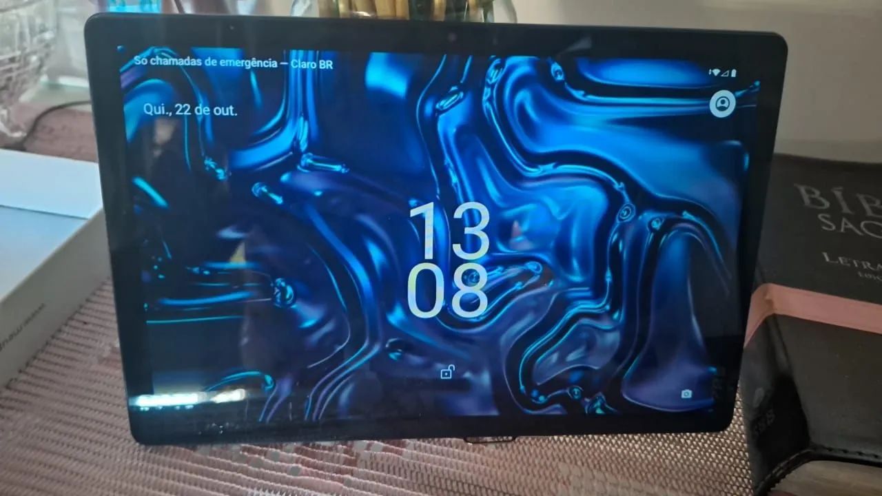 TABLET VISION TAB 10 - Foto 5