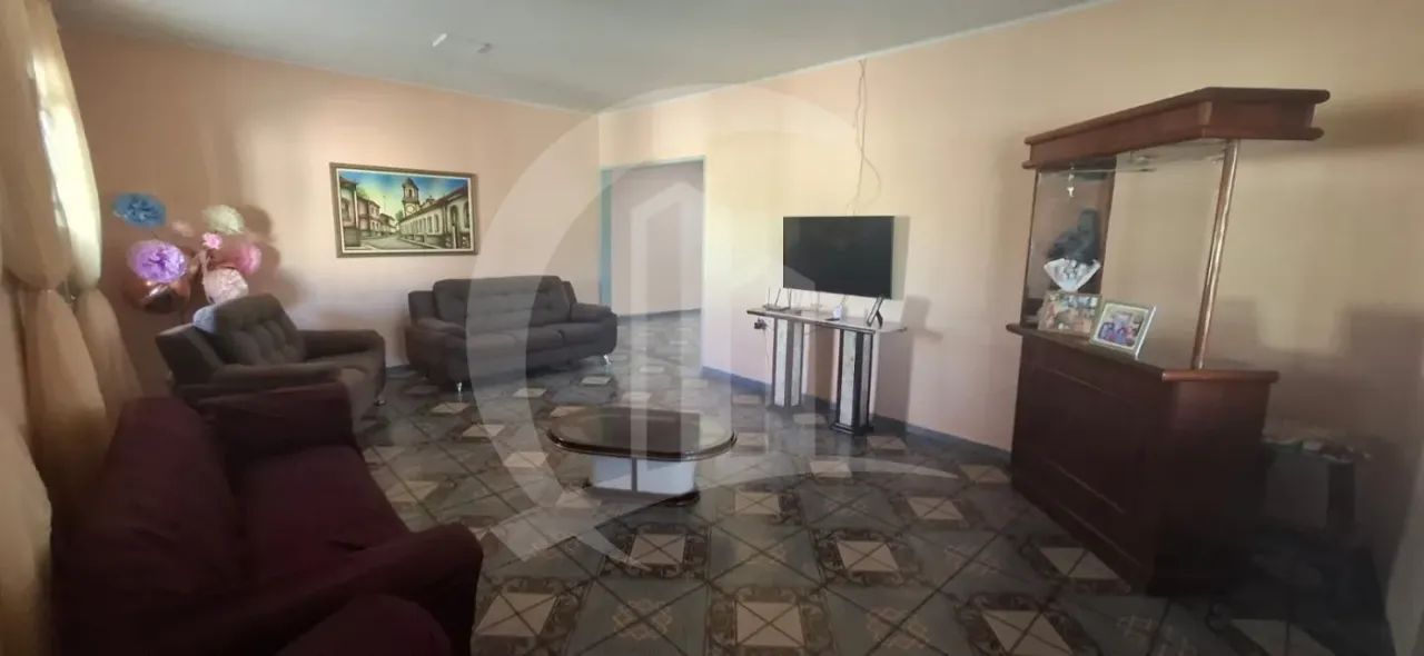 Casa Espaçosa com Lazer Completo no Bairro Mosqueiro! - Foto 3