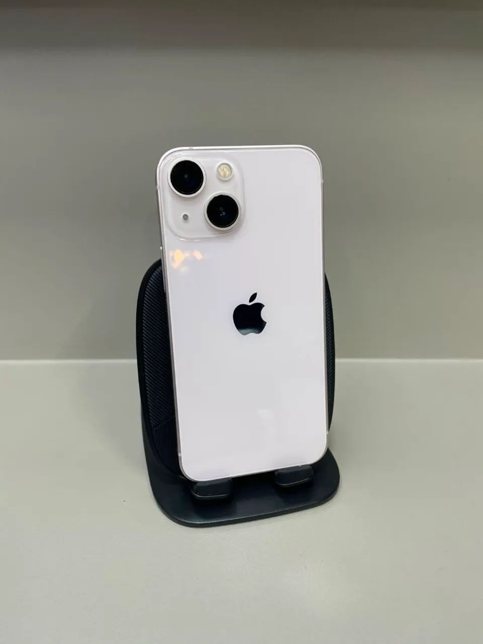 IPHONE 13 MINI PROMOÇÃO 