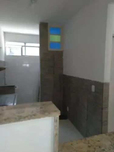 CASA BEM LOCALIZADA NA CABANAGEM  - Foto 3