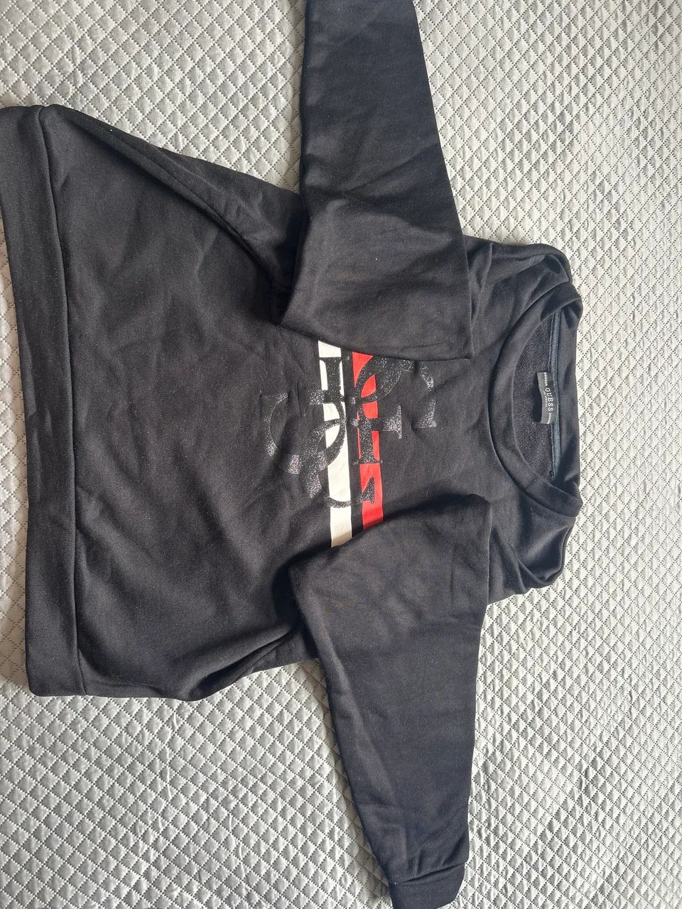 CASACO GUESS ORIGINAL - Foto 2