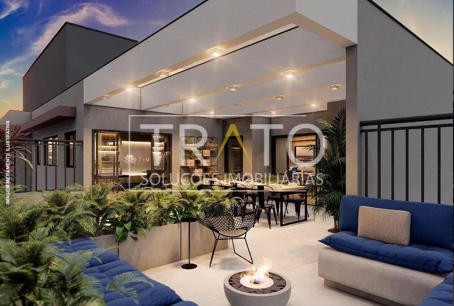 Yess Mansões Residencial - Foto 5