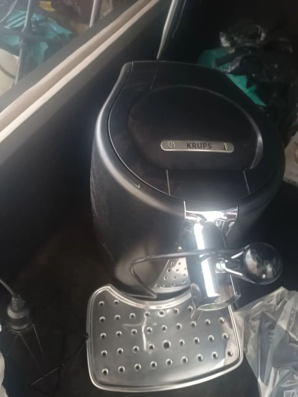 Cervejeira  - Foto 2