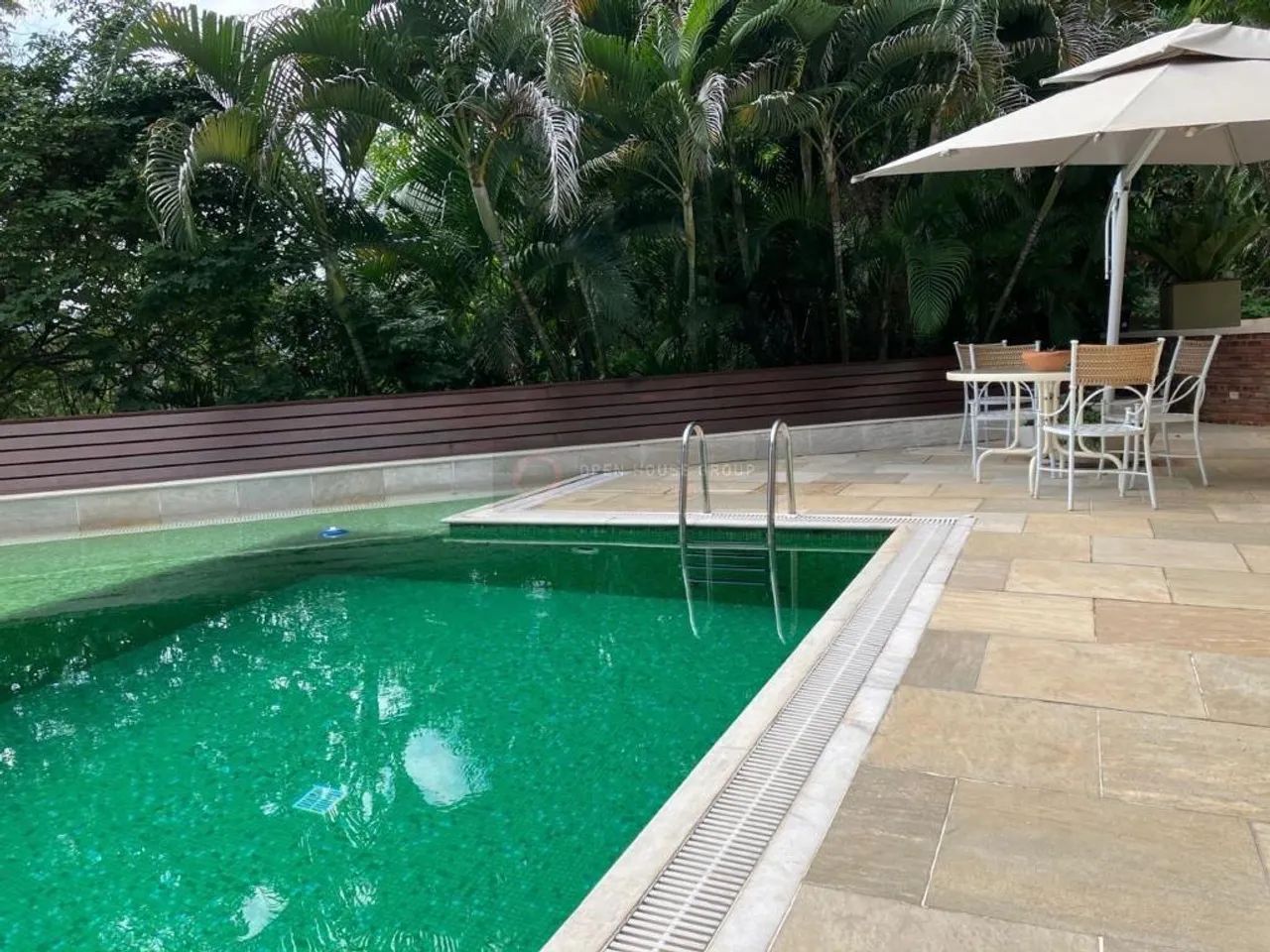 Casa à Venda em São Francisco - Foto 3