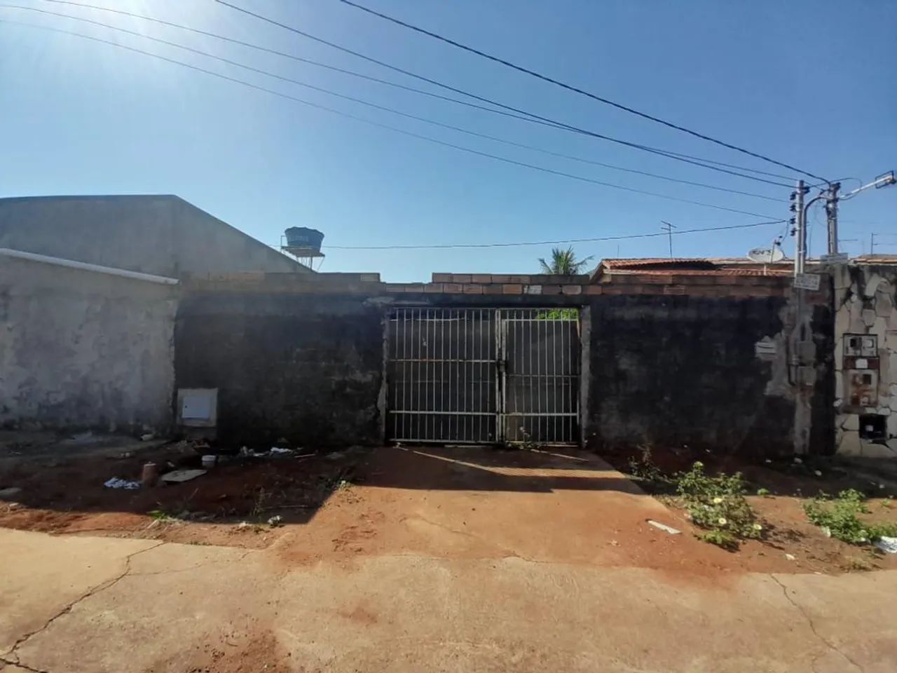 Rua H-15 Lt 01 Qd 42 - Foto 5