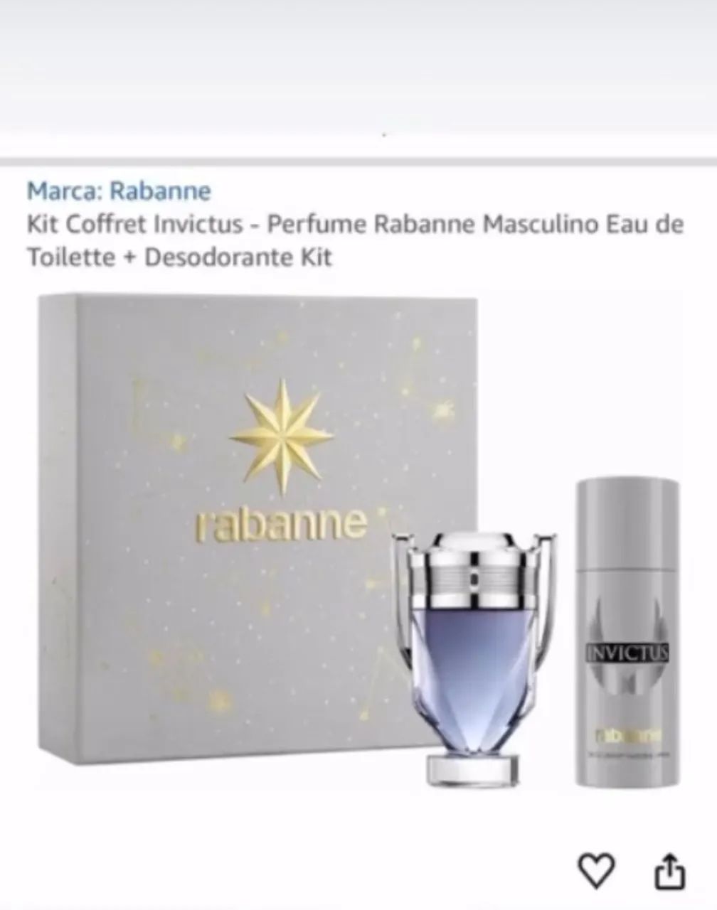 Perfumaria 