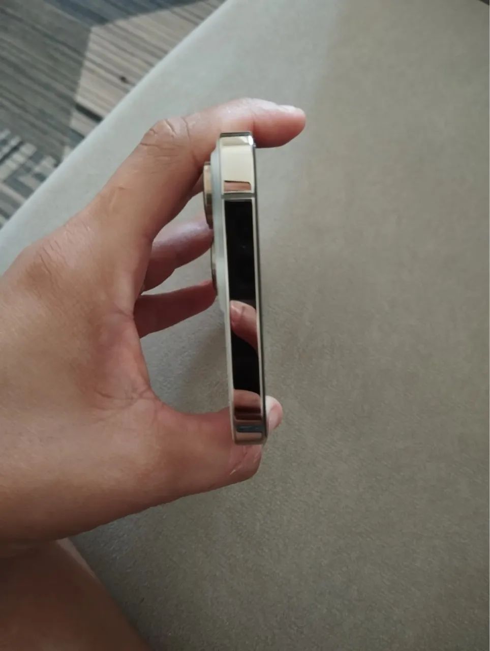 iPhone 14 Pro Max 256