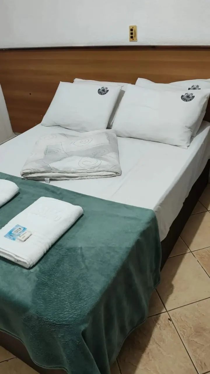 Oportunidade de arrendamento Bauru SP - Foto 3