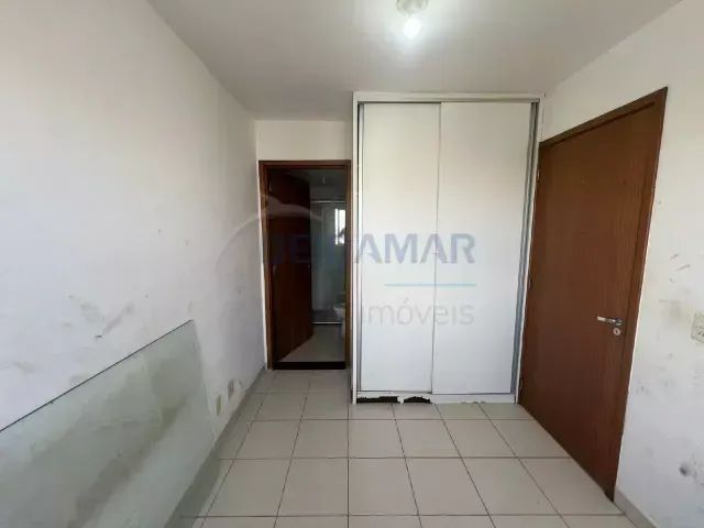 QN 412 - Residencial Harmonia - 42m² - Foto 5