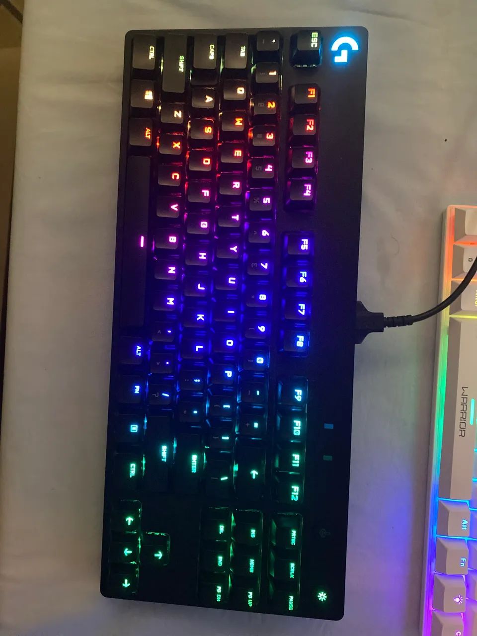 Pc gamer ryzem 7  - Foto 2