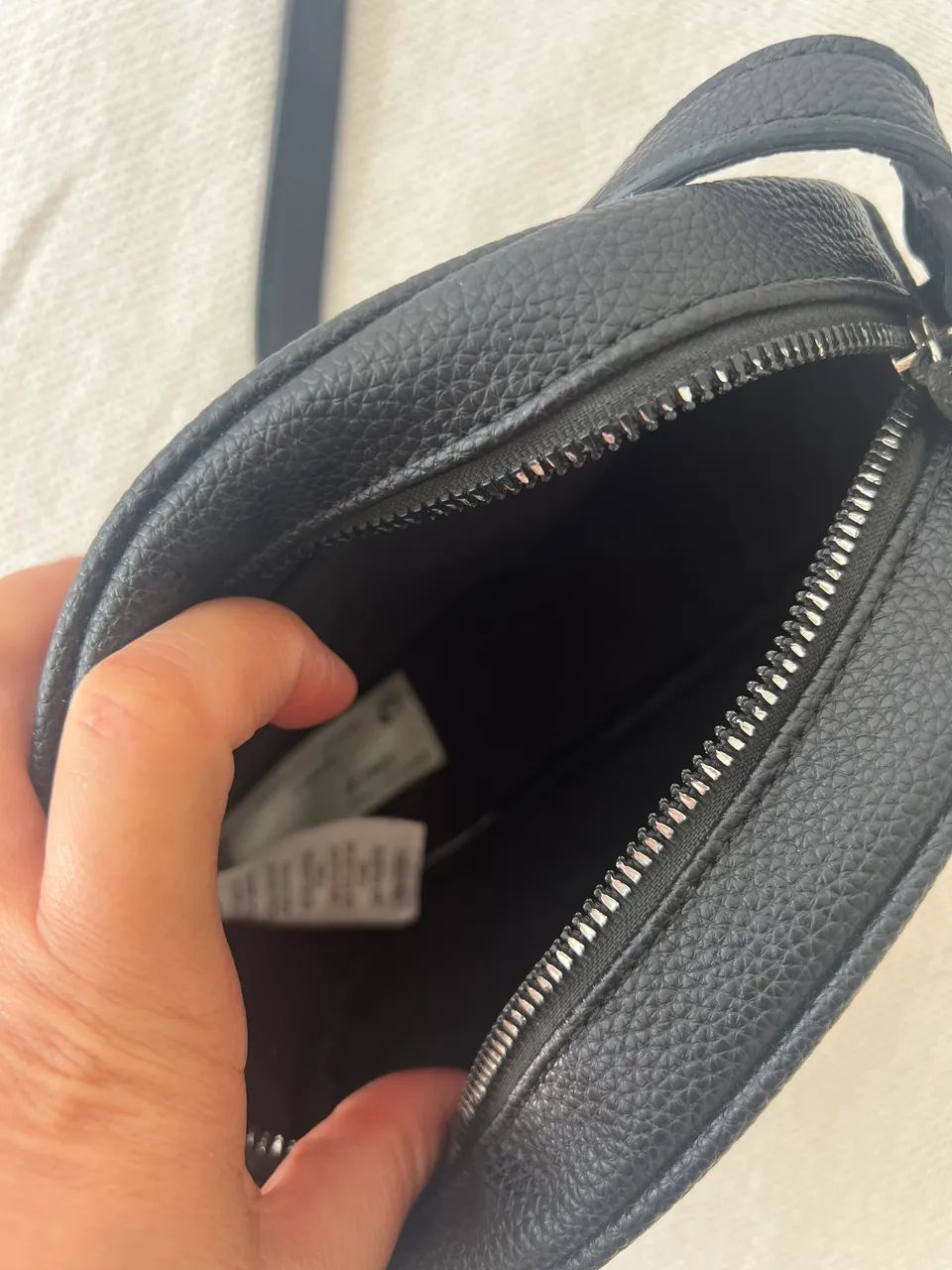 Bolsa - Marca Renner - Foto 3