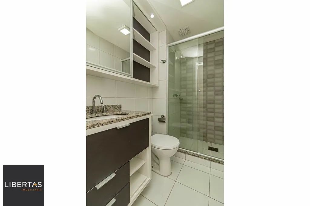 Apartamento em Jardim Carvalho - Foto 3