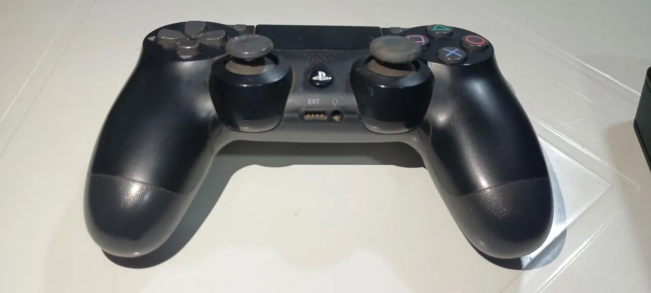 Ps4 Slim 1TB - Foto 2