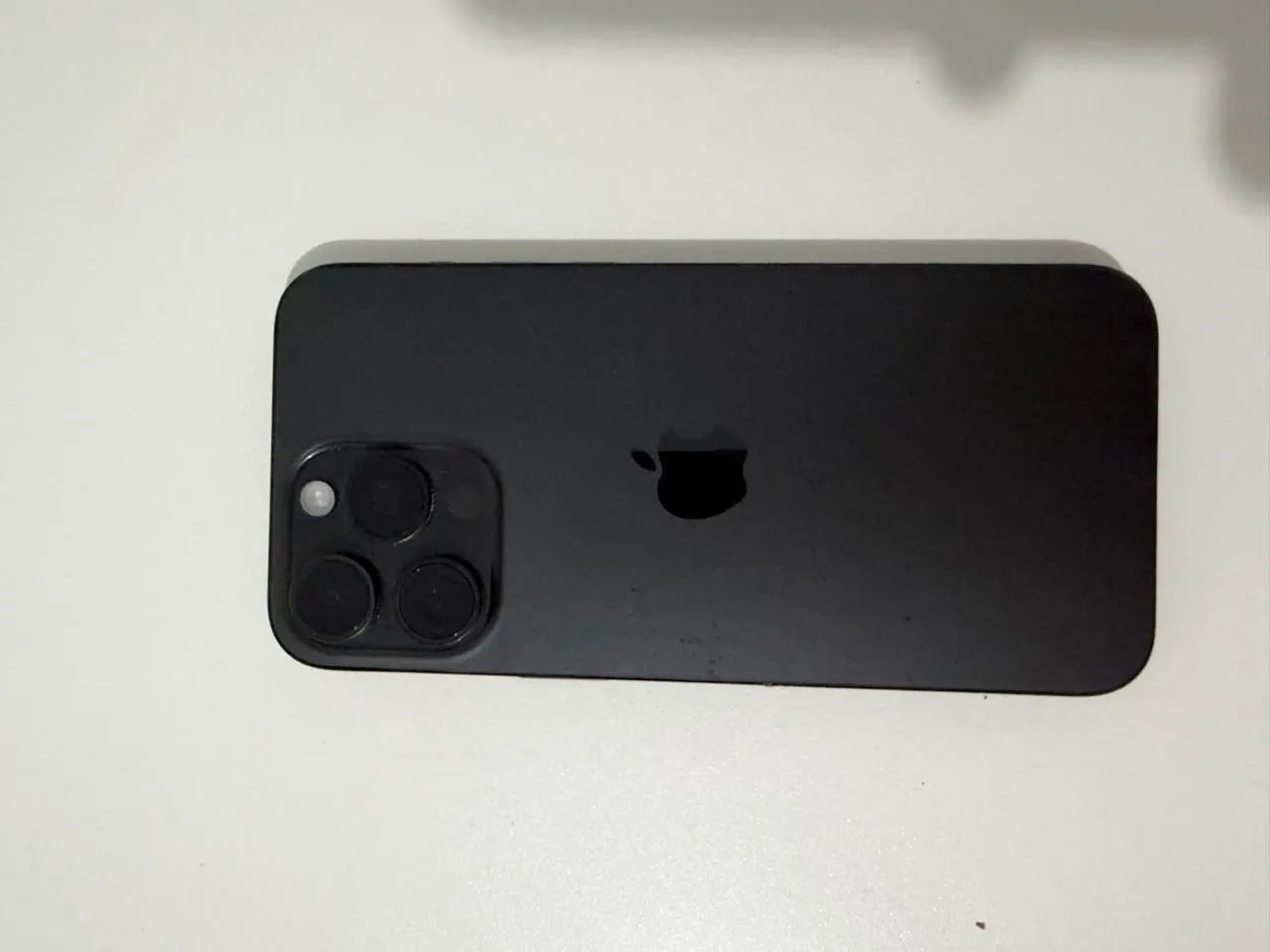 iPhone 15 ProMax - Foto 2