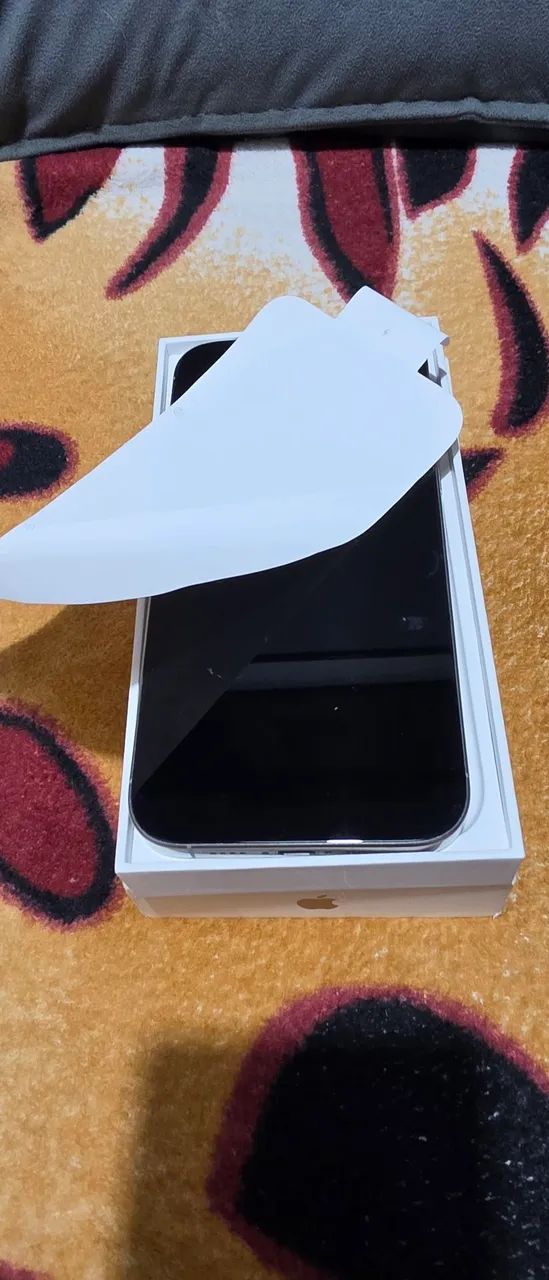 16 pro max 256gb 