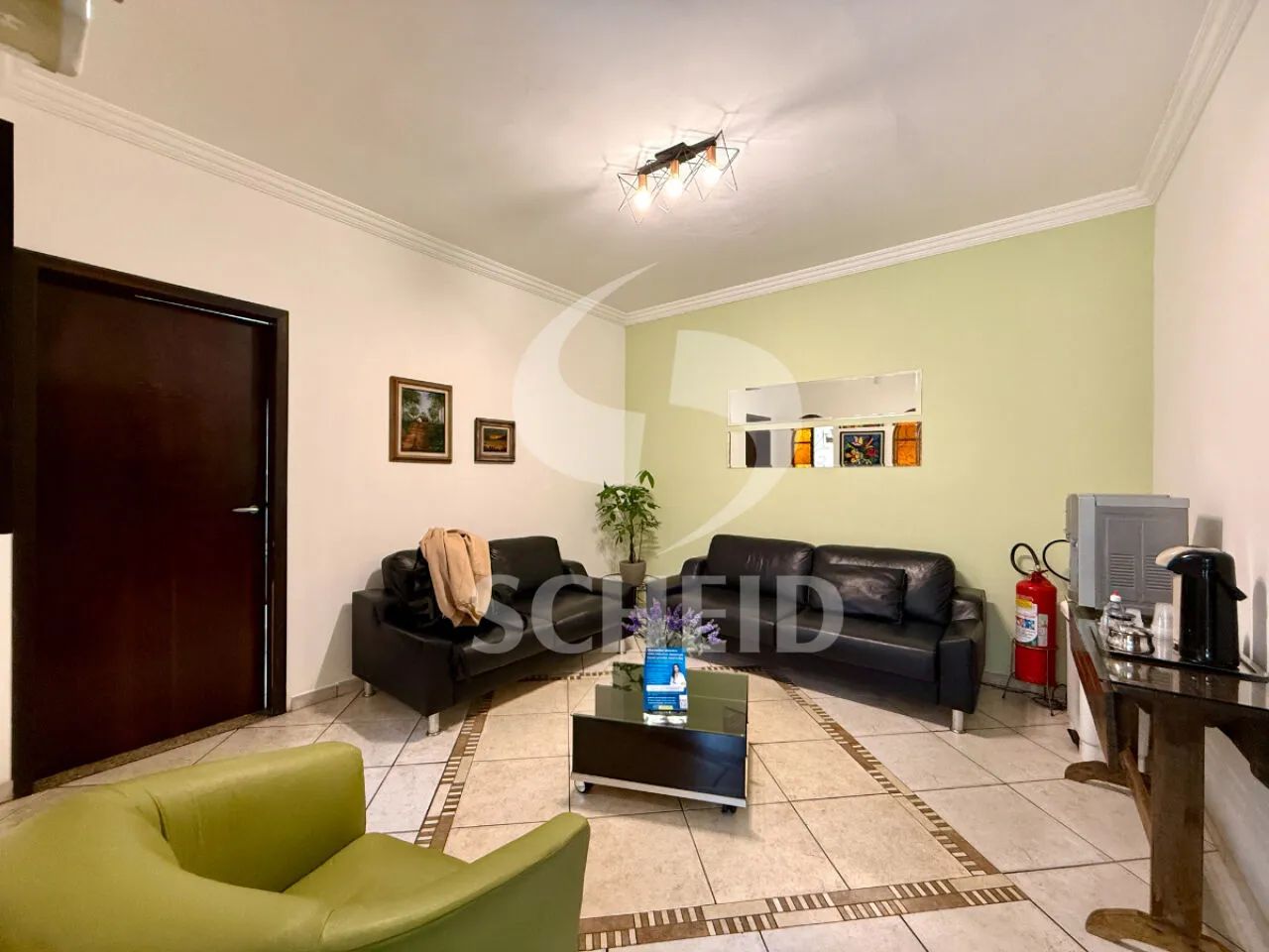 Excelente Oportunidade Comercial em Interlagos ? São Paulo/SP