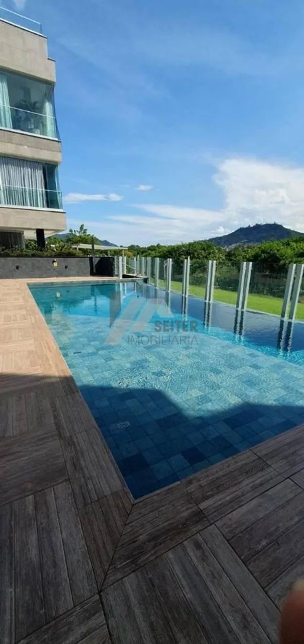 GRAND RESERVA -Bairro Joao Paulo - Foto 4