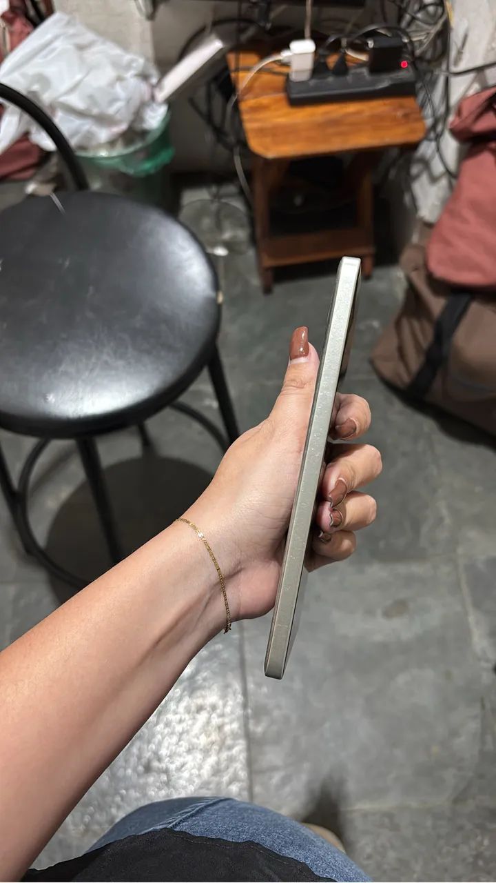 Poco M7 - Foto 4