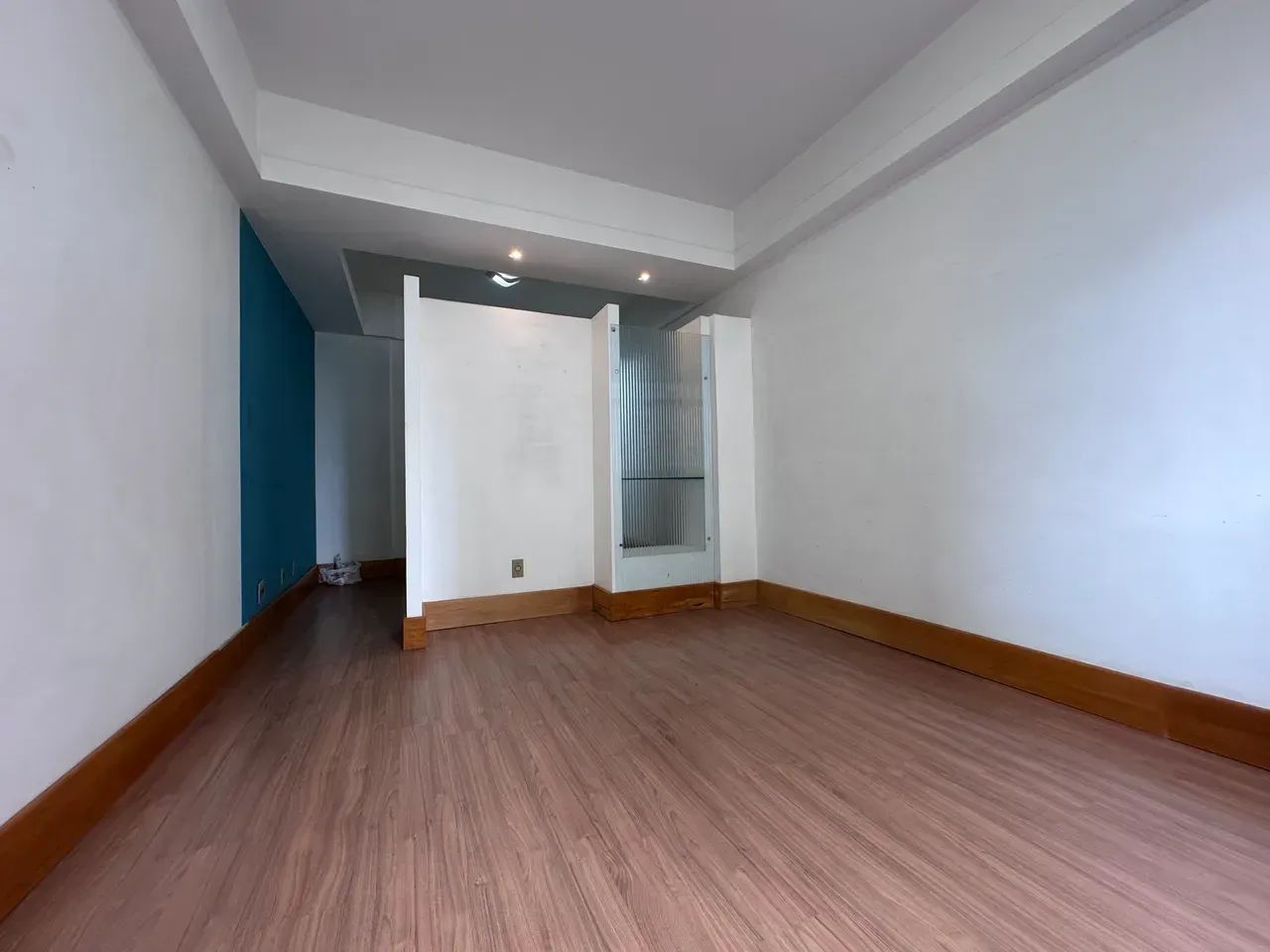 Sala Comercial na Praia do Canto - Vitória - ES - Foto 4