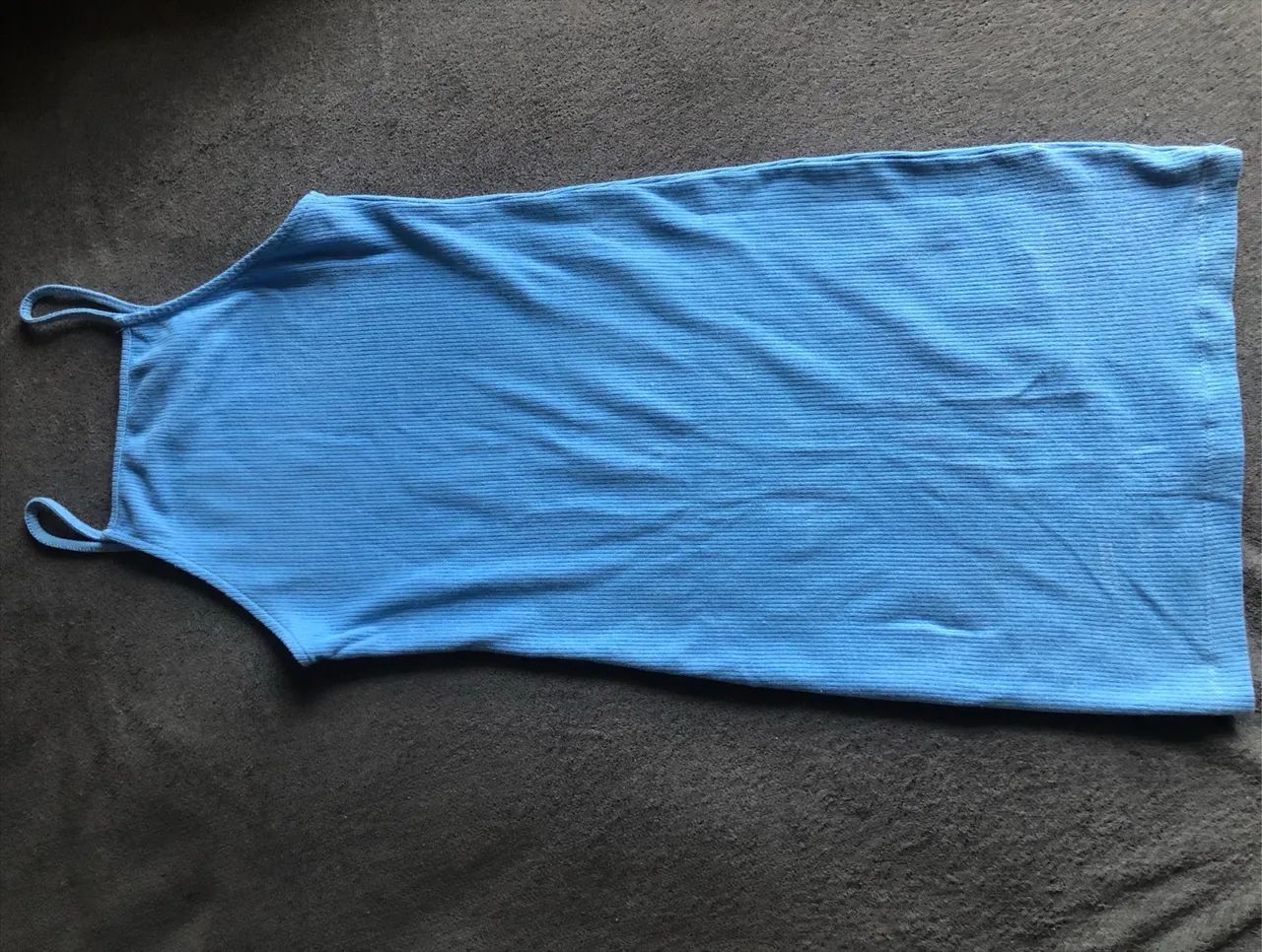 Roupas novos e semi-novos - Foto 3