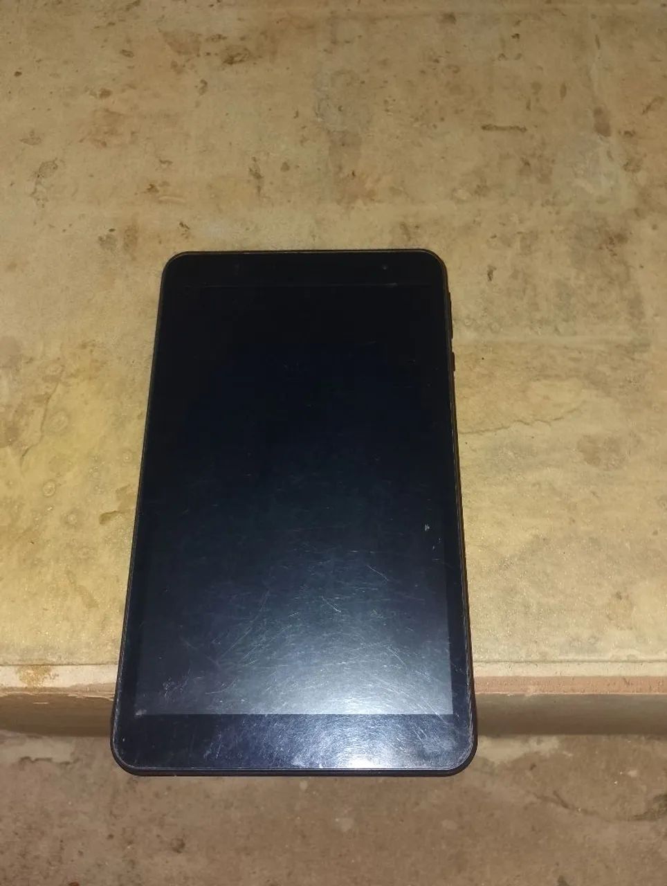 Tablet  - Foto 2