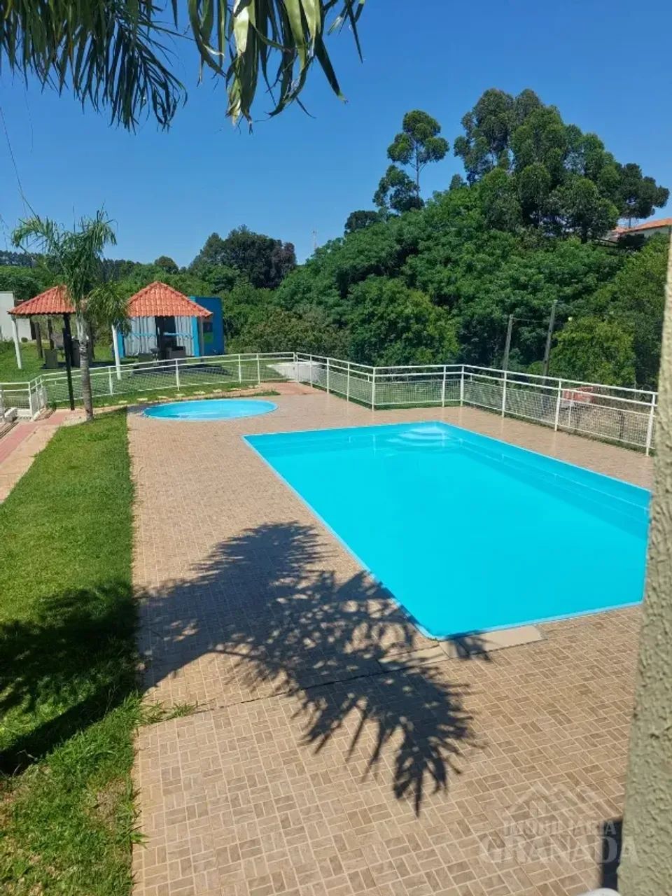 Apartamento  - Foto 2
