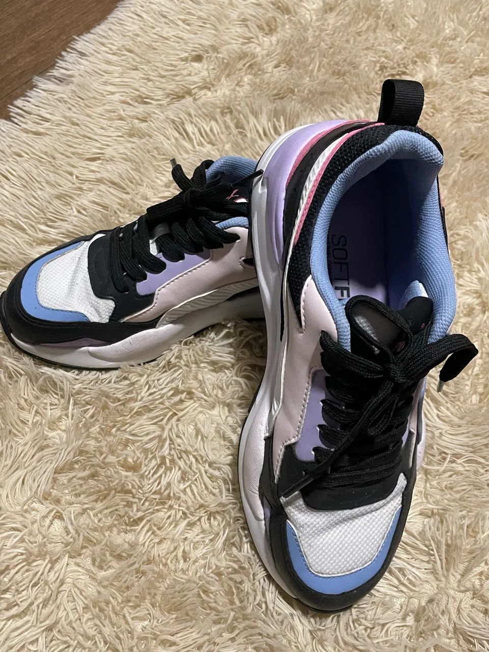 Tênis puma original  - Foto 3