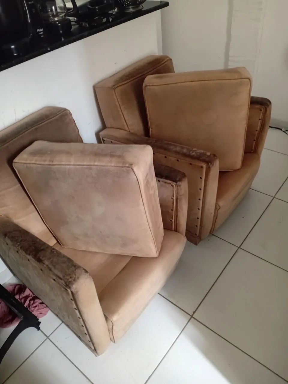 Vendas