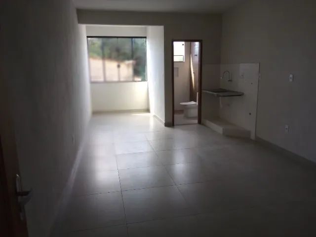 Salas Comerciais Direto Com O Proprietário - Foto 5