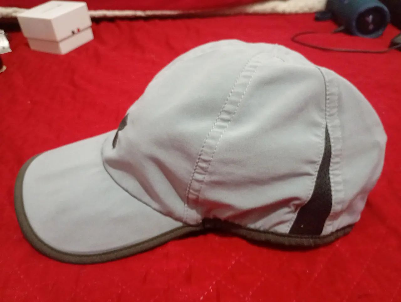 Boné da under armour  - Foto 2