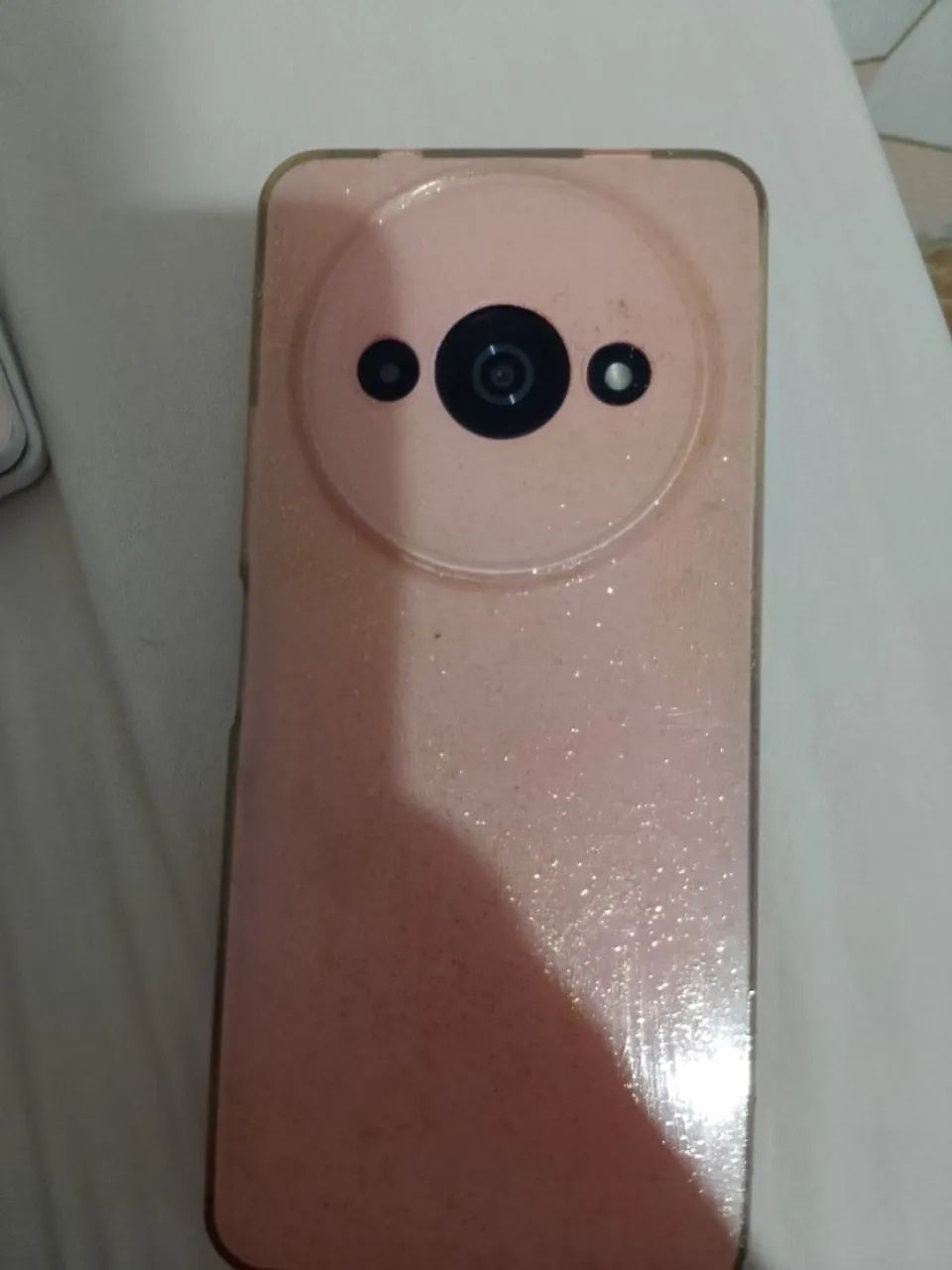 Redmi A3 - Foto 2