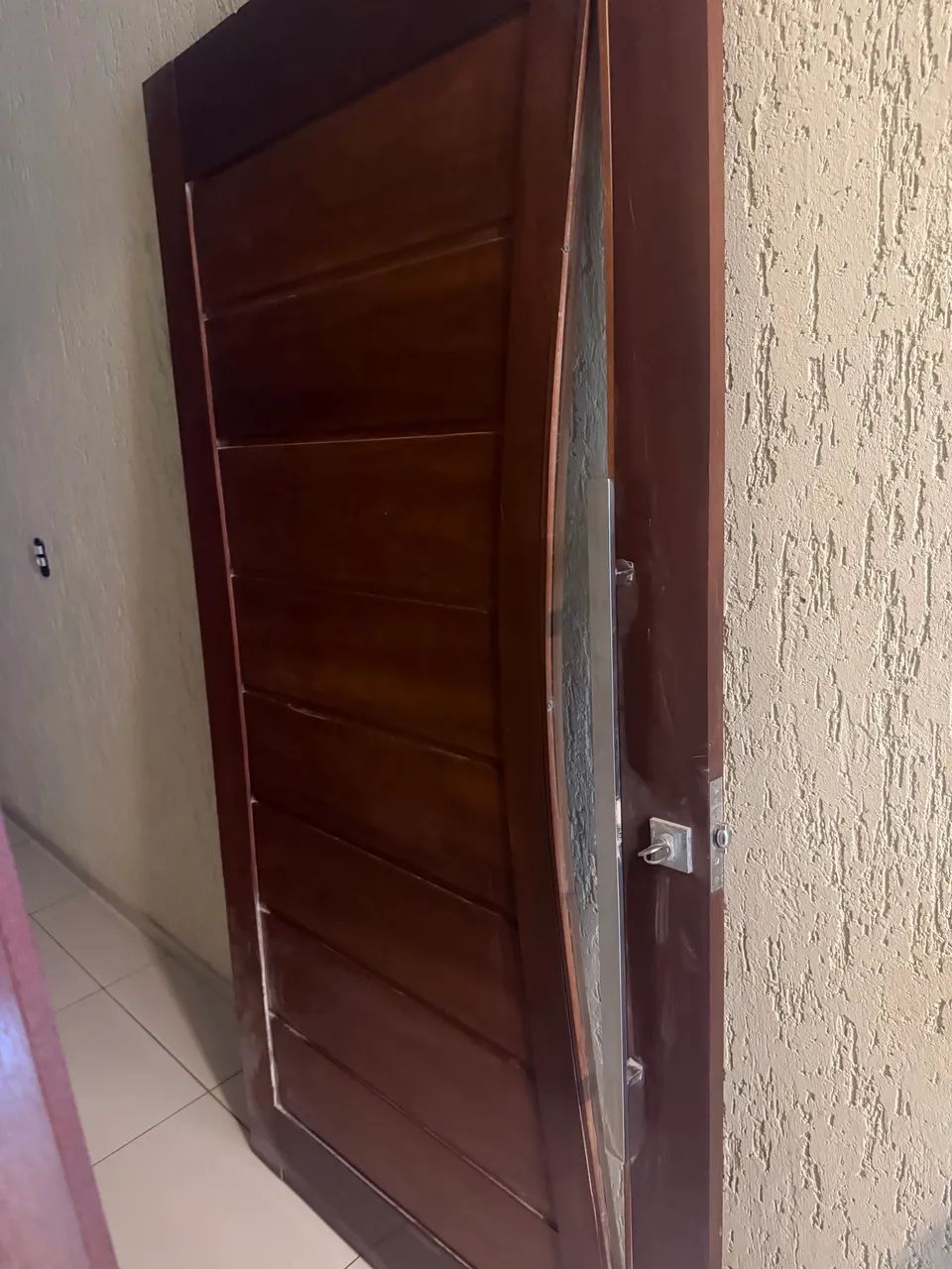Porta 