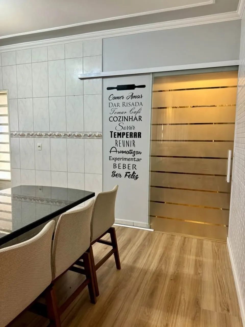 L.B PQ. CONTINENTAL / JAGUARÉ - Foto 4