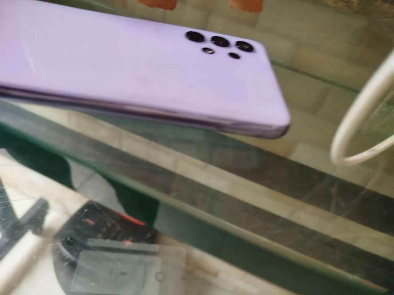 Samsung A32  - Foto 2