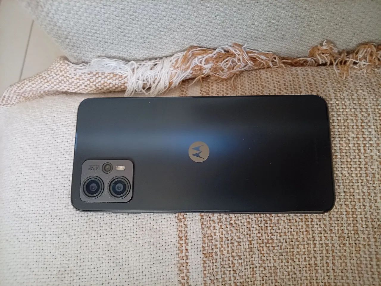 Moto g 23