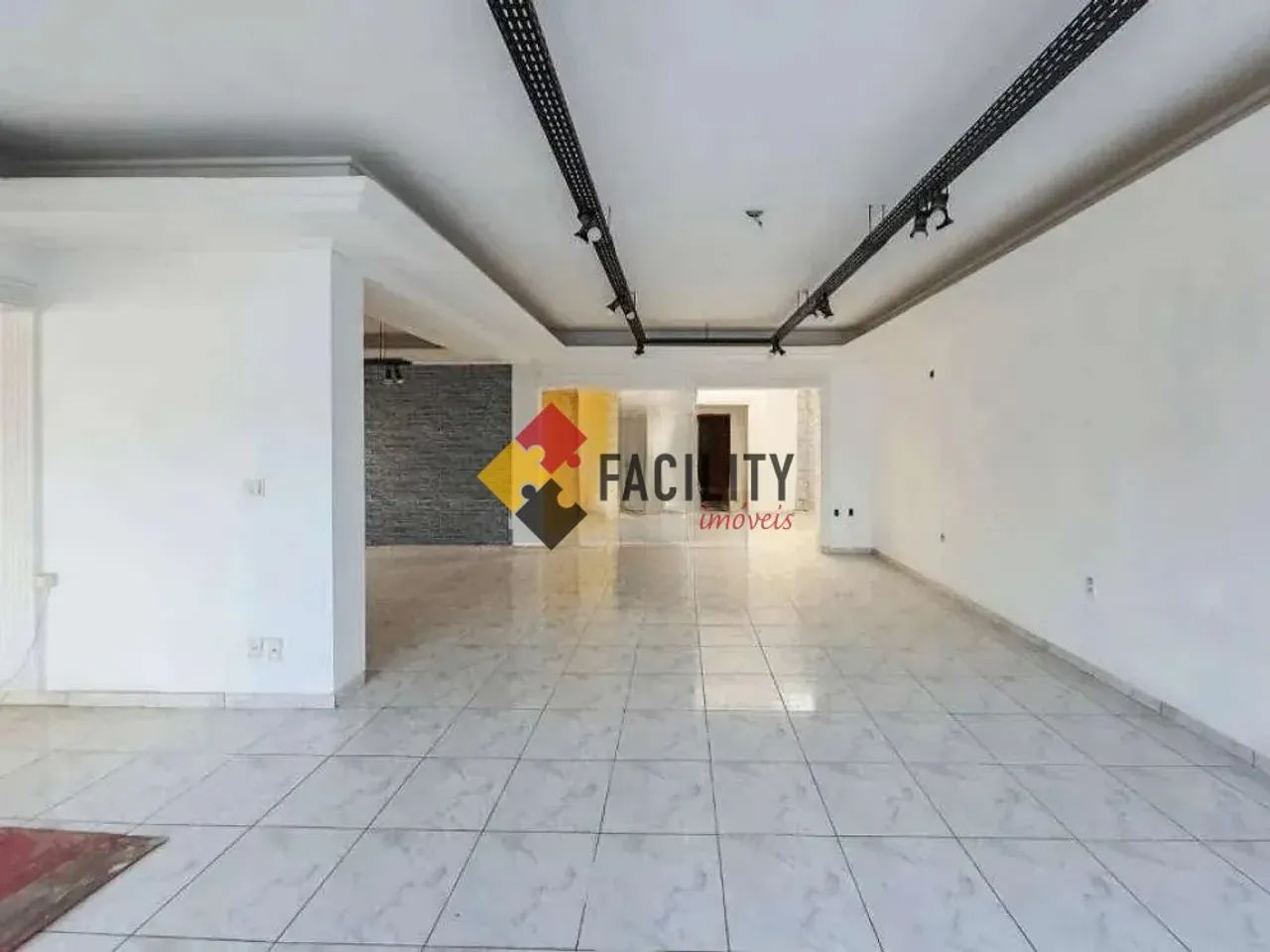casa - Bonfim - Campinas - Foto 3