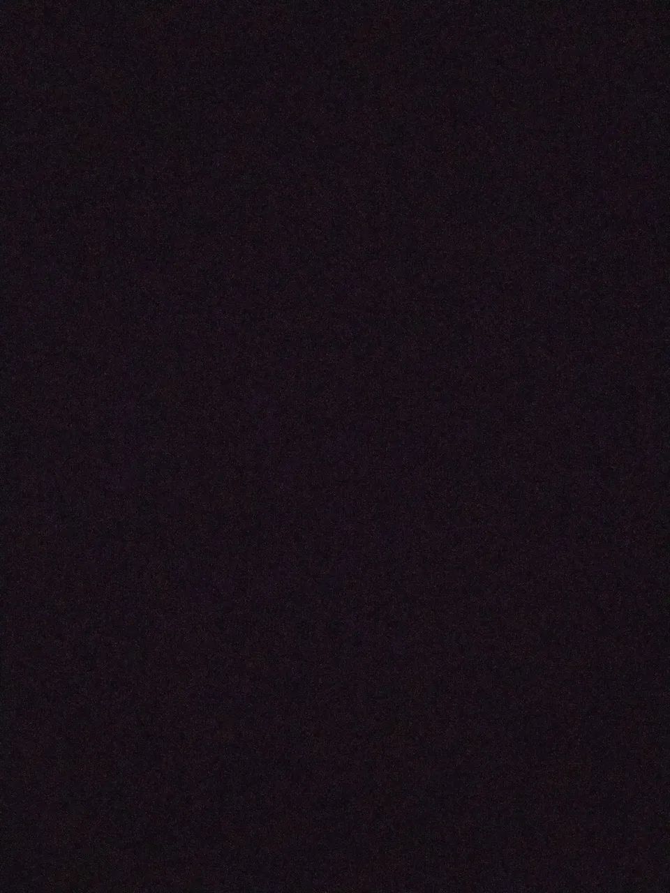 Tv Smart Philips 50 " ( Internet Bluetooth) - Foto 4