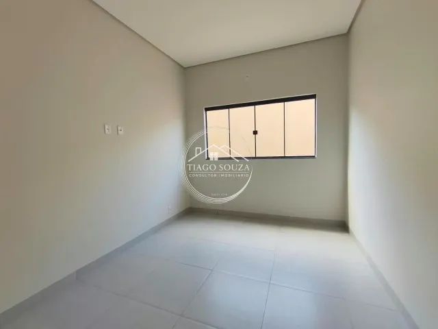Casa para aluguel na 407 Sul - Com piscina e energia Solar - Foto 5