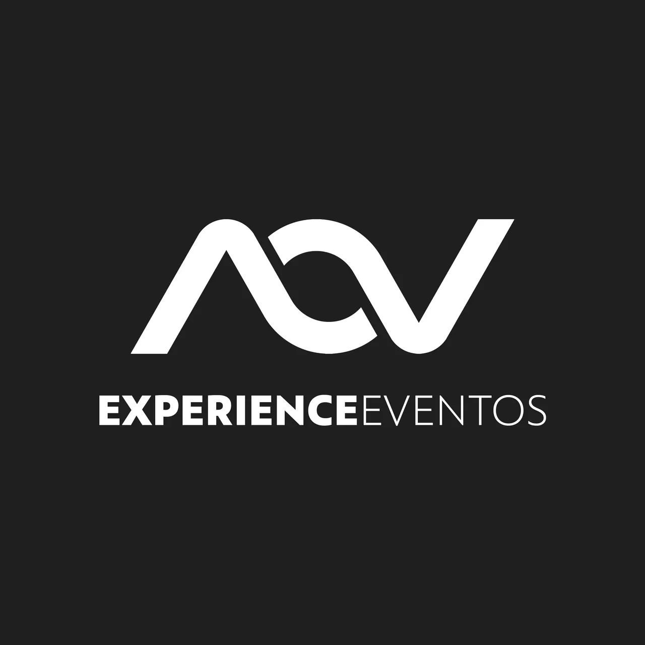 Plataforma 360  - Foto 2